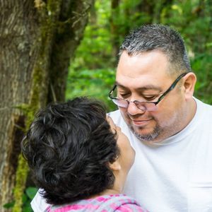 Meet your Posher, Yvette